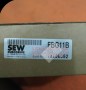 SEW  FBG11B FBG 11B FBG 11 B sach Nr. 18206352 182 0635 2 SEW EURODRIVE Operator Panel  (4)4